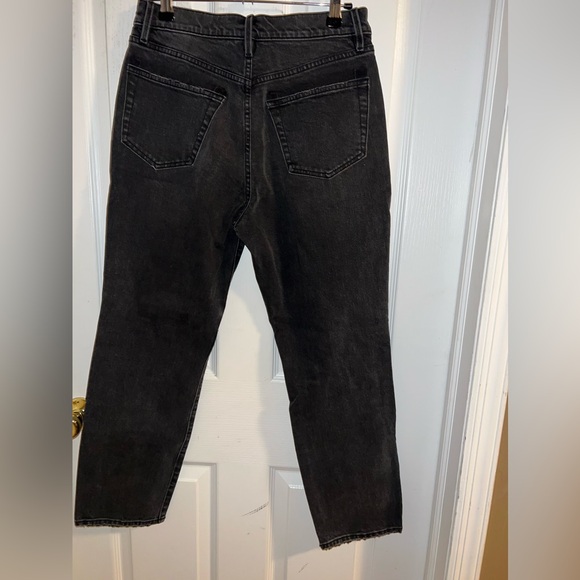 William Rast - Colorblock Jeans - Size 27 - NWOT - Picture 2 of 4